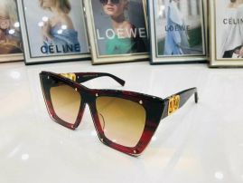 Picture of Valentino Sunglasses _SKUfw47686826fw